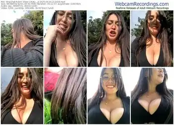 stripchat-katy__a-04-30-2025-21-20-28