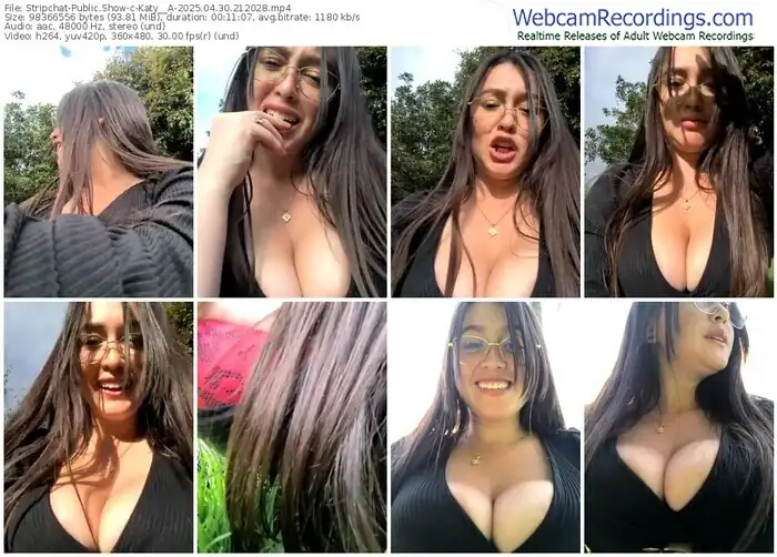 stripchat-katy__a-04-30-2025-21-20-28