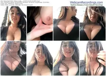 stripchat-katy__a-04-30-2025-21-48-36