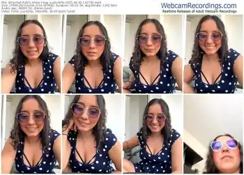 stripchat-kay_lustywife-04-30-2025-14-27-00