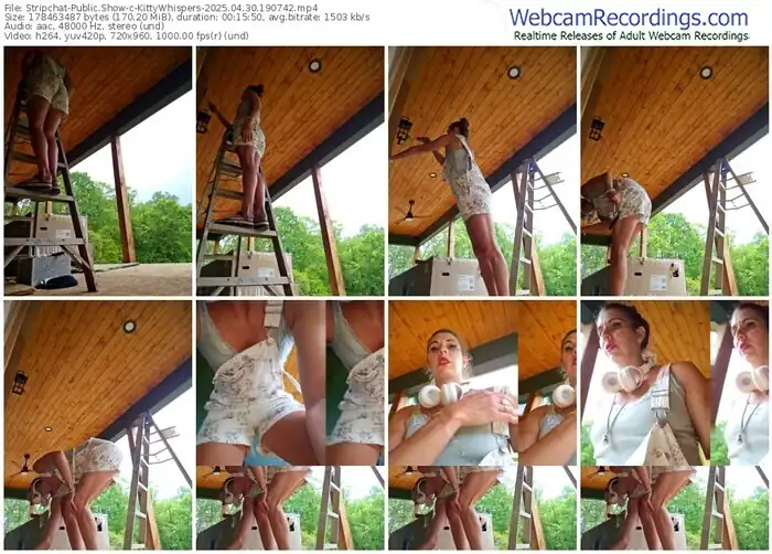 stripchat-kittywhispers-04-30-2025-19-07-42