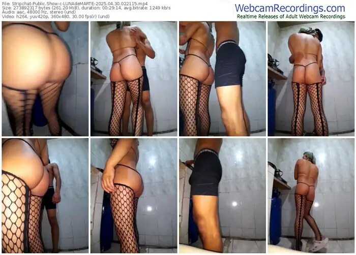 stripchat-lunademarte-04-30-2025-02-21-15