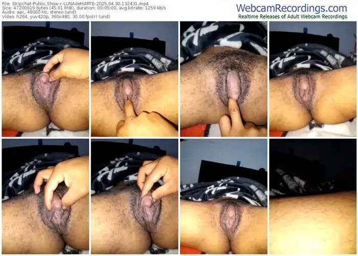 stripchat-lunademarte-04-30-2025-13-24-31