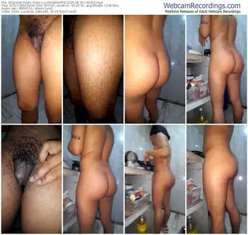 stripchat-lunademarte-04-30-2025-14-04-52