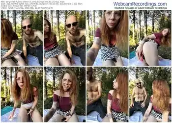 stripchat-lorna_h-04-30-2025-17-34-11