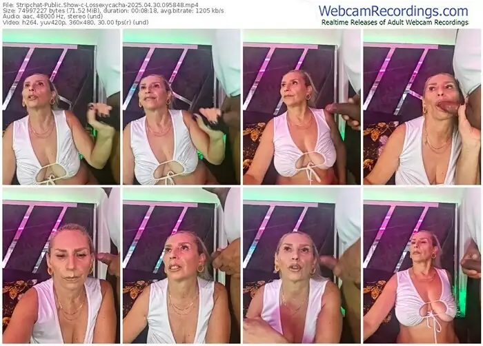 stripchat-lossexycacha-04-30-2025-09-58-48