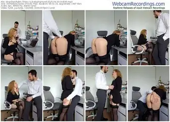 stripchat-lovebackground-04-30-2025-10-35-45