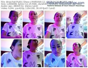 stripchat-mariana-12_-04-30-2025-01-26-01