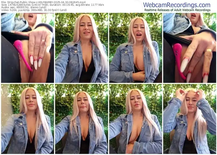 stripchat-milfbarby-04-30-2025-08-26-45