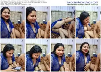 stripchat-mom-sun-couple-04-30-2025-12-13-18