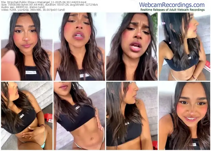 stripchat-mariangel_11-04-30-2025-14-42-03