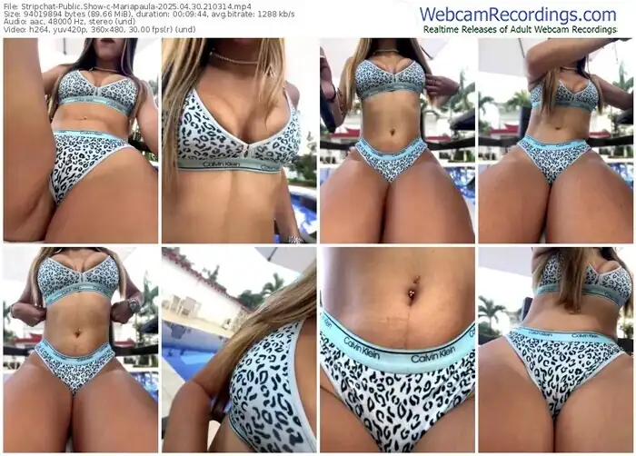 stripchat-mariapaula-04-30-2025-21-03-14