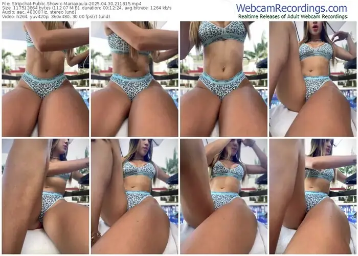 stripchat-mariapaula-04-30-2025-21-18-15