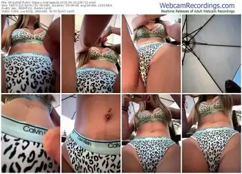 stripchat-mariapaula-04-30-2025-22-47-31