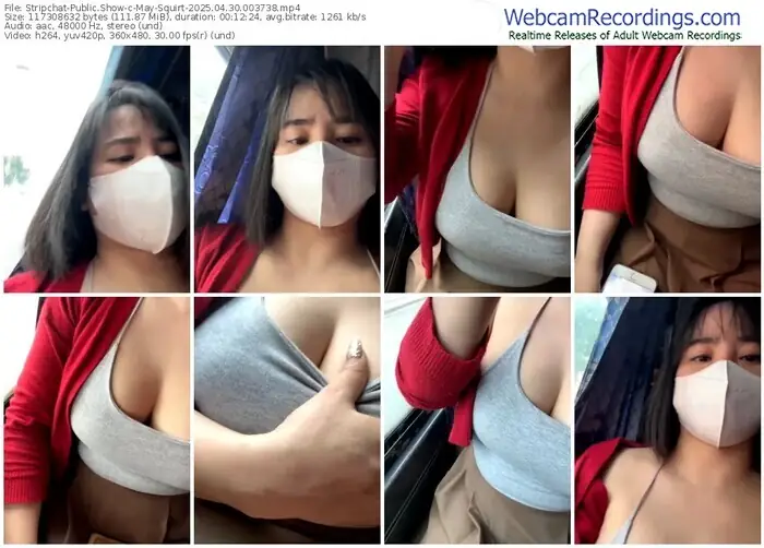 stripchat-may-squirt-04-30-2025-00-37-38