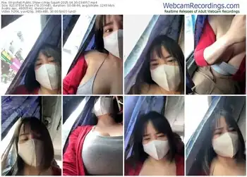 stripchat-may-squirt-04-30-2025-03-49-57