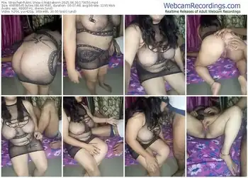 stripchat-mazzakiinn-04-30-2025-17-30-50