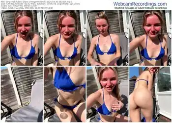 stripchat-meganmilleruk-04-30-2025-09-23-05