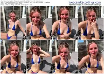 stripchat-meganmilleruk-04-30-2025-10-19-28