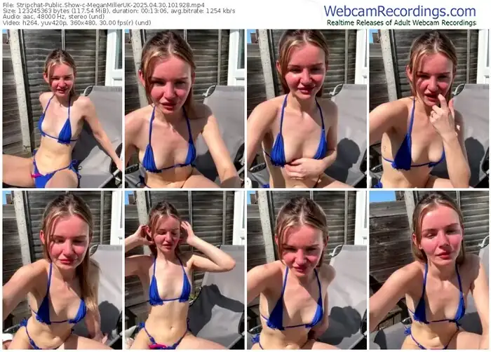 stripchat-meganmilleruk-04-30-2025-10-19-28