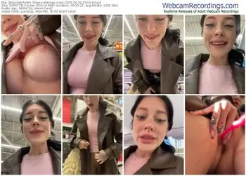 stripchat-melissa_crazy-04-30-2025-15-24-18