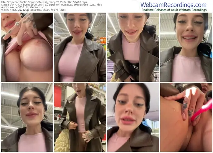 stripchat-melissa_crazy-04-30-2025-15-24-18