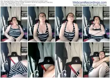 stripchat-milfa_nimfomana-04-30-2025-12-09-07