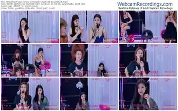 stripchat-missjolly-04-30-2025-20-36-18