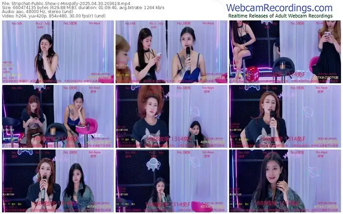 stripchat-missjolly-04-30-2025-20-36-18
