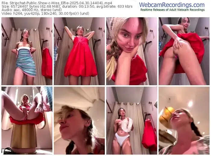 stripchat-miss_elfie-04-30-2025-14-40-41