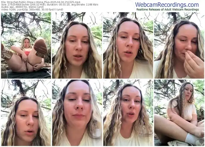stripchat-mona_plus-04-30-2025-15-22-25