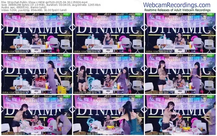 stripchat-new-girl520-04-30-2025-13-59-06