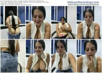 stripchat-natalia_cleark09-04-30-2025-02-07-50