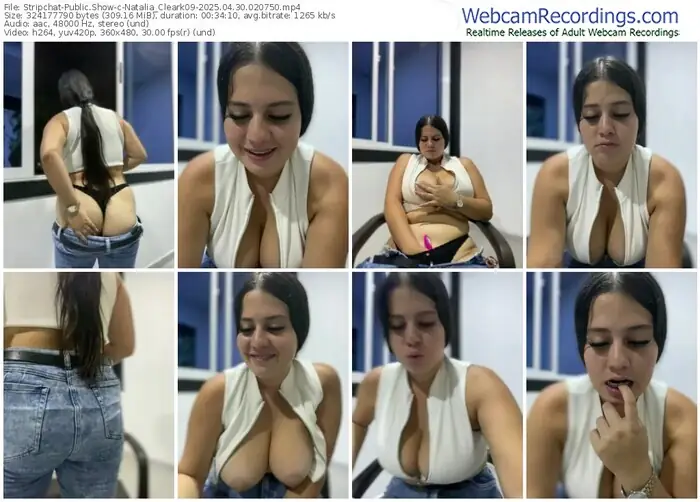 stripchat-natalia_cleark09-04-30-2025-02-07-50