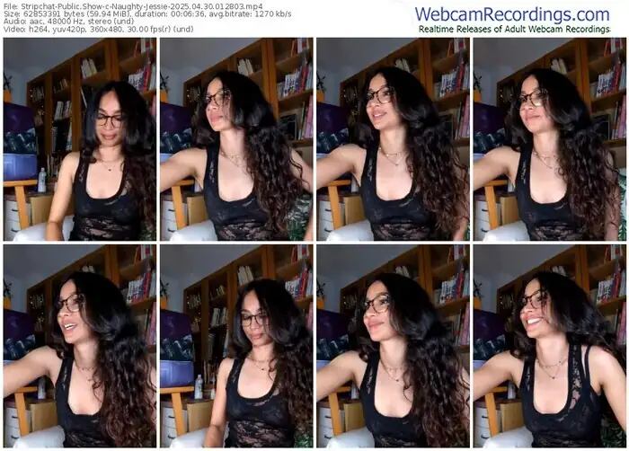 stripchat-naughty-jessie-04-30-2025-01-28-03
