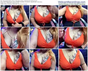 stripchat-naughty_neha_-04-30-2025-18-05-18