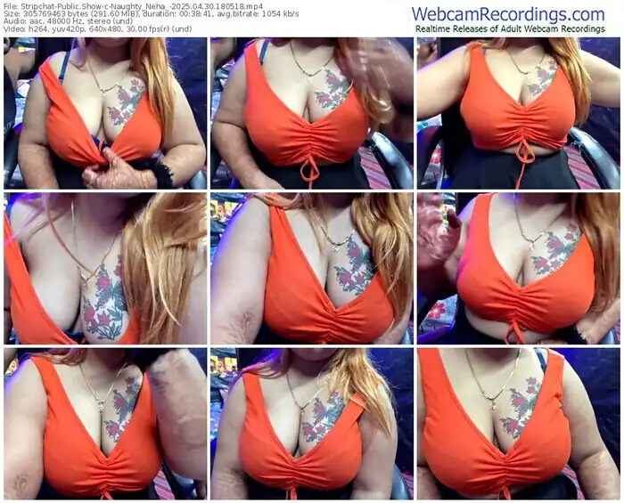 stripchat-naughty_neha_-04-30-2025-18-05-18