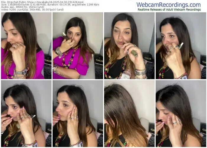 stripchat-novababy18-04-30-2025-23-14-28