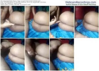 stripchat-papri_couple-04-30-2025-22-43-46