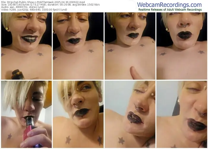 stripchat-pinkthehawk-04-30-2025-00-09-22