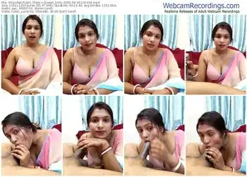 stripchat-queen_dolly-04-30-2025-19-19-34