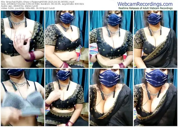 stripchat-raajsingh5566-04-30-2025-06-55-51