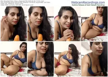 stripchat-rasmalai786-04-30-2025-17-10-51