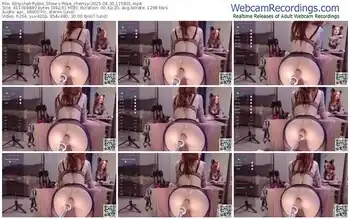 stripchat-ripe_cherryy-04-30-2025-11-58-01