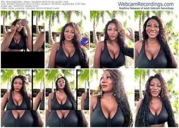 stripchat-suukam-04-30-2025-12-24-31