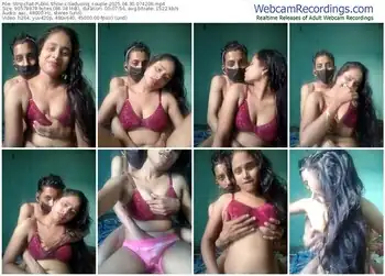 stripchat-seducing_couple-04-30-2025-07-42-06