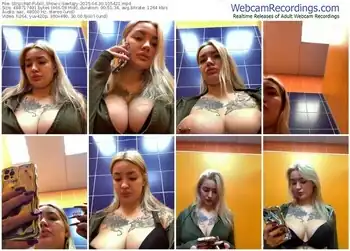 stripchat-sextazy-04-30-2025-10-54-21