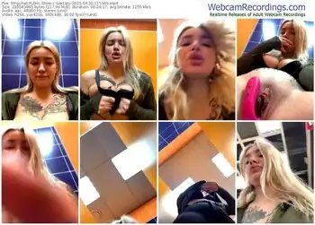 stripchat-sextazy-04-30-2025-11-53-49