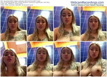 stripchat-sextazy-04-30-2025-12-40-17