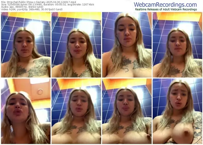 stripchat-sextazy-04-30-2025-12-40-17